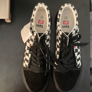 Men’s Unltd. Sneaker